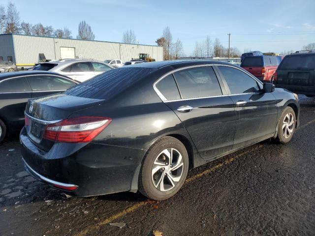 2016 HONDA ACCORD LX - 1HGCR2F34GA015333