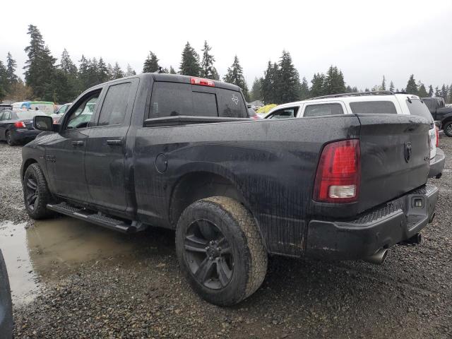 VIN 1C6RR7HT0FS707835 2015 RAM 1500 no.2