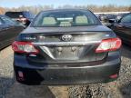 Lot #3025115238 2012 TOYOTA COROLLA BA