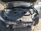 Lot #3023320243 2022 INFINITI QX55 LUXE