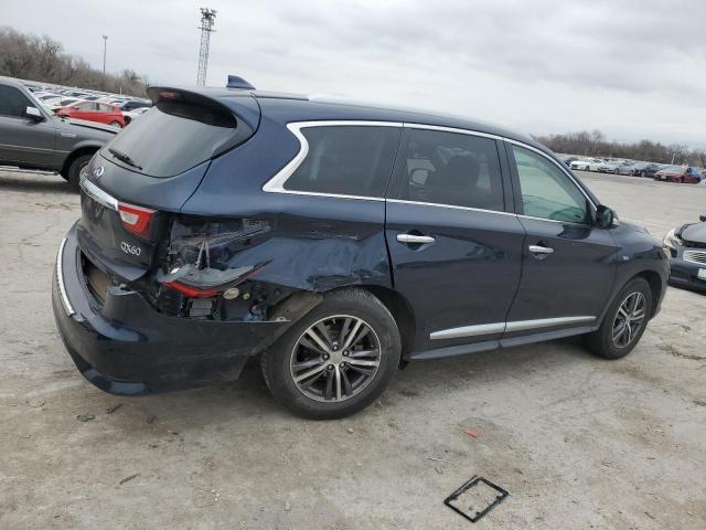 2018 INFINITI QX60 - 5N1DL0MN9JC501446