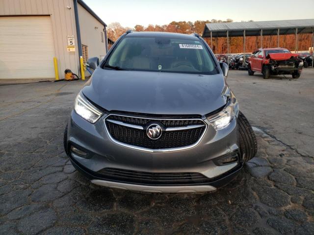 2019 BUICK ENCORE ESS - KL4CJGSM5KB899880