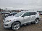 2018 NISSAN ROGUE S - 5N1AT2MV9JC790214