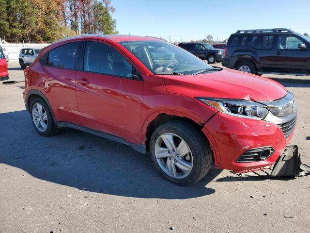 2020 HONDA HR-V EX - 3CZRU5H50LM714599