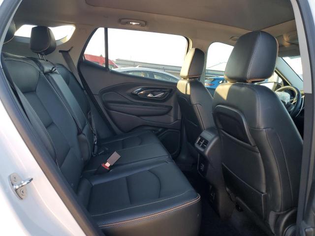 2023 GMC TERRAIN AT 3GKALYEG6PL145075