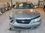 Lot #3023960238 2007 HYUNDAI SONATA SE