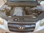 Lot #3026310455 2007 HYUNDAI SANTA FE G