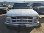 Lot #3024638695 1998 CHEVROLET GMT-400 C1