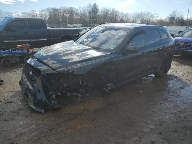 Vin: sadcm2fv0ja270717, lot: 86084874, jaguar f-pace s 2018 img_1