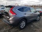 Lot #3024653661 2012 HONDA CR-V EX