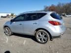 Lot #3026869993 2009 NISSAN MURANO S