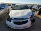 Lot #3027288283 2014 CHEVROLET CRUZE LS