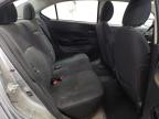 Lot #3024643600 2018 MITSUBISHI MIRAGE G4