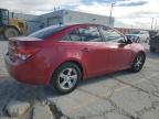 Lot #3033570089 2011 CHEVROLET CRUZE LT