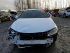 Lot #3034718665 2013 LEXUS CT 200