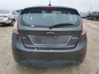 Lot #3023776915 2015 FORD FIESTA SE