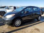 2015 NISSAN VERSA NOTE - 3N1CE2CP6FL359368