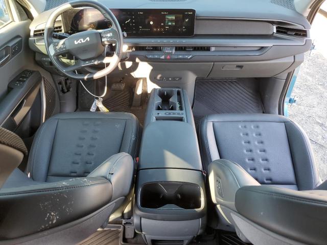 2024 KIA EV9 WIND KNDAFFS53R6019439