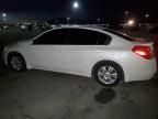 Lot #3025141190 2012 NISSAN ALTIMA BAS