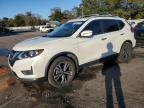 2019 NISSAN ROGUE S - 5N1AT2MT6KC796973