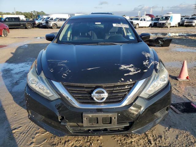 2017 NISSAN ALTIMA 2.5 - 1N4AL3AP2HC294557