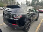 Lot #3024183862 2016 LAND ROVER DISCOVERY