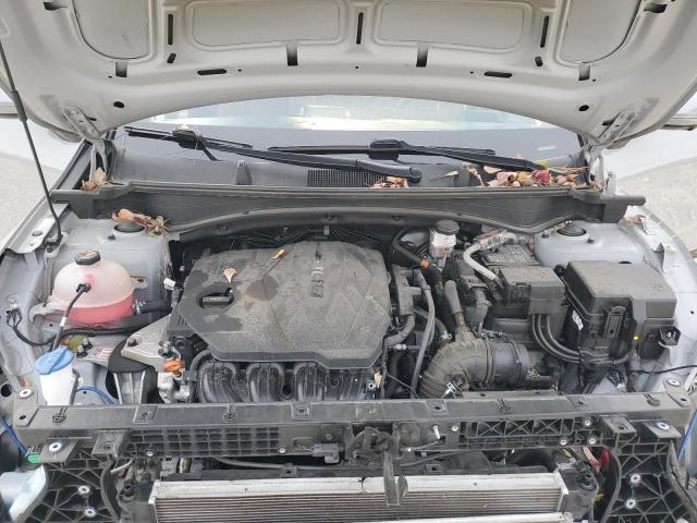 2023 KIA SPORTAGE S - 5XYK53AF1PG084008