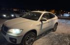 Lot #3023795951 2014 BMW X6 XDRIVE3