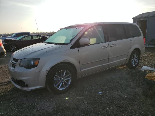 2014 DODGE GRAND CARA #3024267858