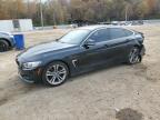 2016 BMW 428 I GRAN - WBA4A9C56GG696047