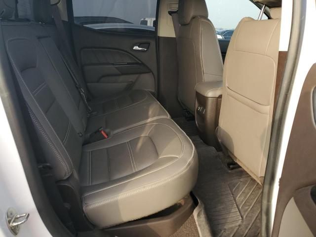 2021 GMC CANYON DEN 1GTP6EE19M1136381