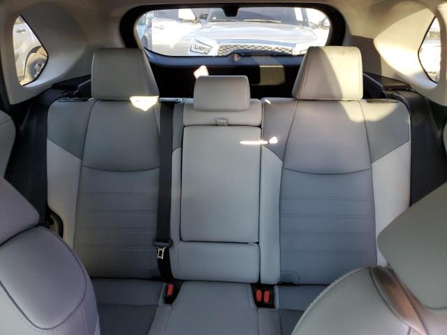 2019 TOYOTA RAV4 LIMIT - 2T3Y1RFV4KW025523