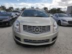 Lot #3023917297 2013 CADILLAC SRX LUXURY