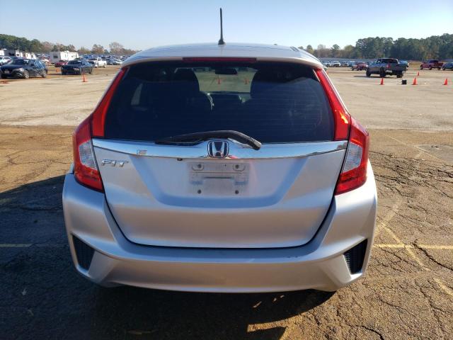 2015 HONDA FIT EX - 3HGGK5H82FM737451