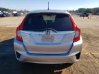 Lot #3024353545 2015 HONDA FIT EX