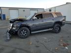 2015 CHEVROLET TAHOE K150 - 1GNSKCKC5FR108282
