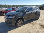 2017 JEEP COMPASS LA - 3C4NJCBB1HT661313