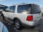 Lot #3033592192 2003 FORD EXPEDITION