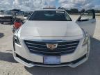 Lot #3037303157 2016 CADILLAC CT6 LUXURY