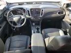 Lot #3025056247 2021 CHEVROLET EQUINOX PR