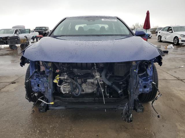 2018 TOYOTA CAMRY L - 4T1B11HK8JU572036