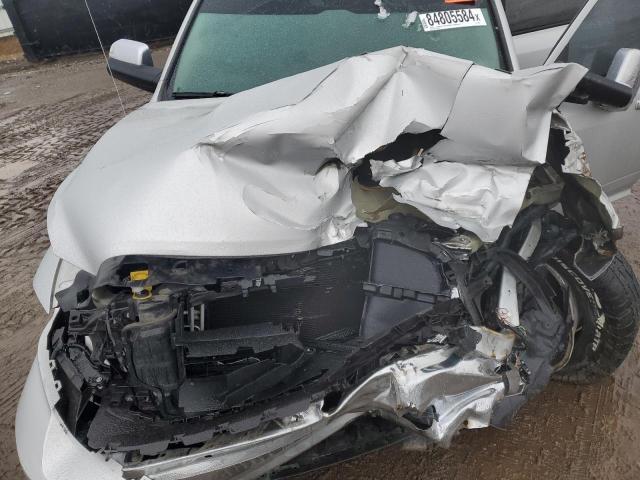 2017 RAM 1500 LARAM - 1C6RR7NT7HS700629