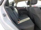 Lot #3028258785 2018 FORD FIESTA SE