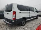 Lot #3024996240 2016 FORD TRANSIT T-