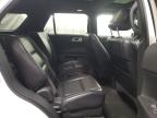 Lot #3024600633 2012 FORD EXPLORER X