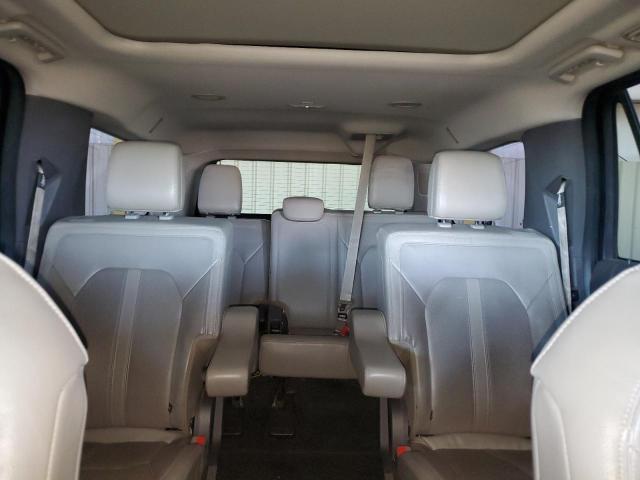 2019 FORD EXPEDITION - 1FMJK2AT6KEA13842