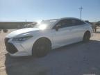 2019 TOYOTA AVALON XLE - 4T1B21FB2KU010831