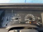 Lot #3051511159 1998 JEEP CHEROKEE S