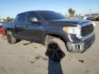 Lot #3025027176 2017 TOYOTA TUNDRA CRE