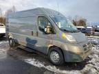 Lot #3024312001 2018 RAM PROMASTER